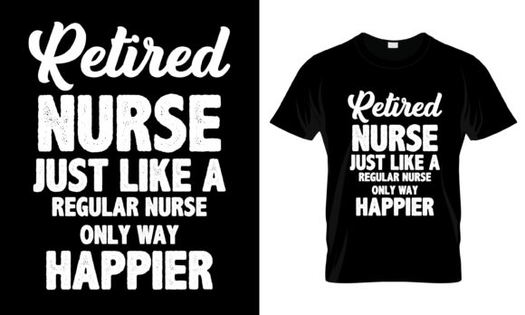 A Designer's Take on the 