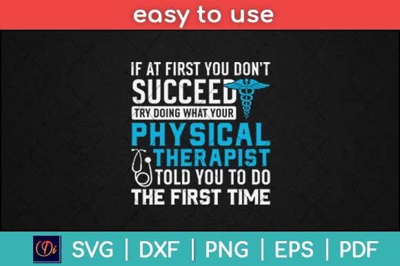 A Practical Review of the Physical Therapist Nurse Design
