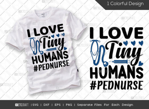 Design Insight: The Tiny Humans Embroidery Appeal