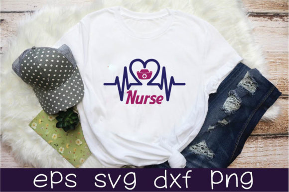 Evaluating Nurse Quotes SVG for Real Embroidery Projects