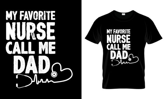 My Favorite Nurse: A Heartfelt Design Review