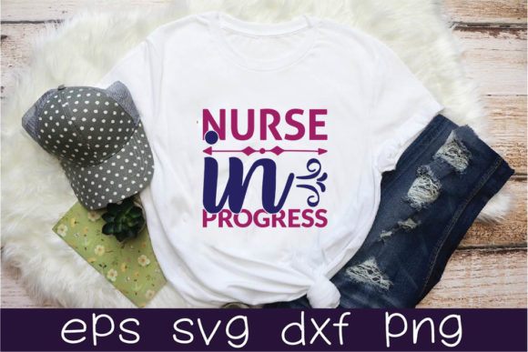 Nurse Quotes Svg Design: A Practical Design Review