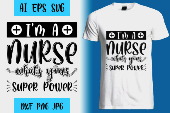 Nurse SVG Design: A Tribute to Healthcare Heroes