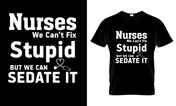 Nurses We Can’t Fix ‘Stupaid’: A Designer’s Real-World Review
